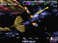 As seen in G-Darius HD in Zone ε (Area J)