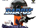 G-Darius