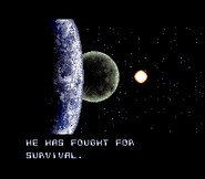 Darius Force openig.png (14 KB) Opening, showing an Earth-Moon-Sun alignment in the style of 2001: A Space Odyssey.