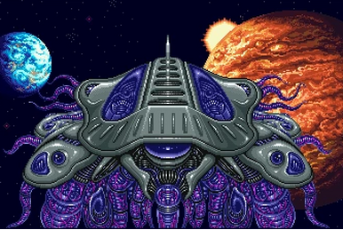 ReZonance World ~Zuntata 30th Anniversary~ | Darius Wiki