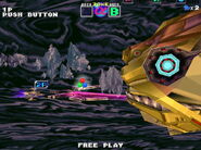 As seen in G-Darius HD in Zone α (Area B)