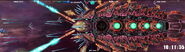 As seen in Dariusburst Another Chronicle EX event mode