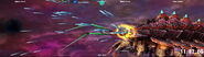 As seen in Dariusburst Another Chronicle EX event mode