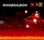 As seen in Super Darius II Zone A