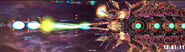As seen in Dariusburst Another Chronicle EX event mode
