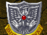 Silver-Hawk