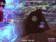 As seen in G-Darius HD in Zone β (Area C)