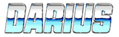 DariusLogo