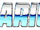 Darius Series