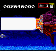 As seen in Super Darius II in Zone Z