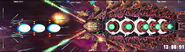 As seen in Dariusburst Another Chronicle EX event mode