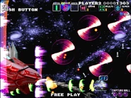 As seen in G-Darius HD in Zone ε (Area I)