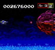 As seen in Super Darius II in Zone Z