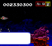 As seen in Super Darius II in Zone Z