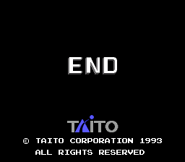 Darius Force end.png (3 KB) End screen