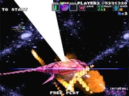 As seen in G-Darius HD in Zone ε (Area I)