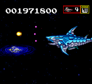 As seen in Super Darius II Zone W