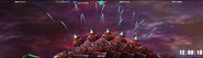 As seen in Dariusburst Another Chronicle EX event mode