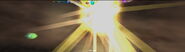 As seen in Dariusburst Another Chronicle EX Chronicle Mode