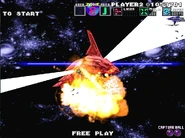 As seen in G-Darius HD in Zone ε (Area J)