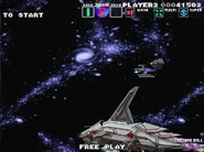 As seen in G-Darius HD in Zone ε (Area I)