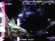 As seen in G-Darius HD in Zone ε (Area I)