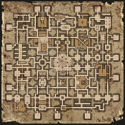 Dungeon - Dark and Darker Wiki