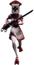Reaper Nurse Run.png (550 KB) An image from their Voice Reveal video.