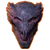 Icon infectedalien