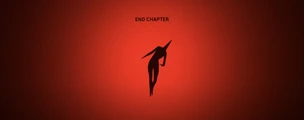 End of chapter 4