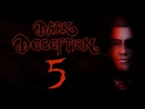 Dark_Deception_-_No_Room_For_Doubt