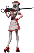 Reaper Nurse.png (442 KB) Current model