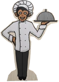 Chef Monkey Cutout.png (2.36 MB) Chef cutout (from Monkey Business)