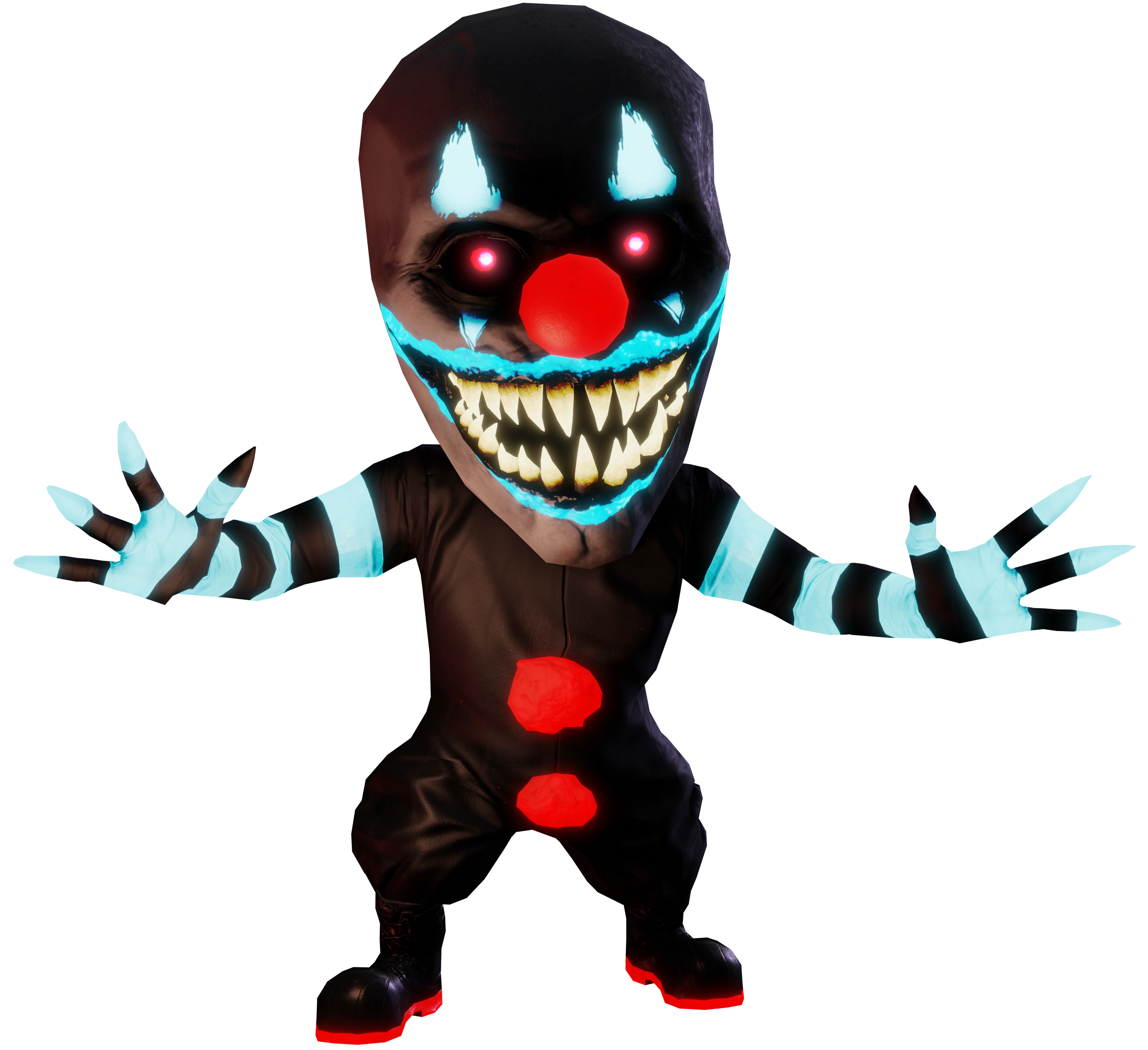 Дарк десепшен. Лорд малак дарк десепшен. Медсестра жнец dark deception. Dark deception малак art. Обезьяна дарк десепшн.