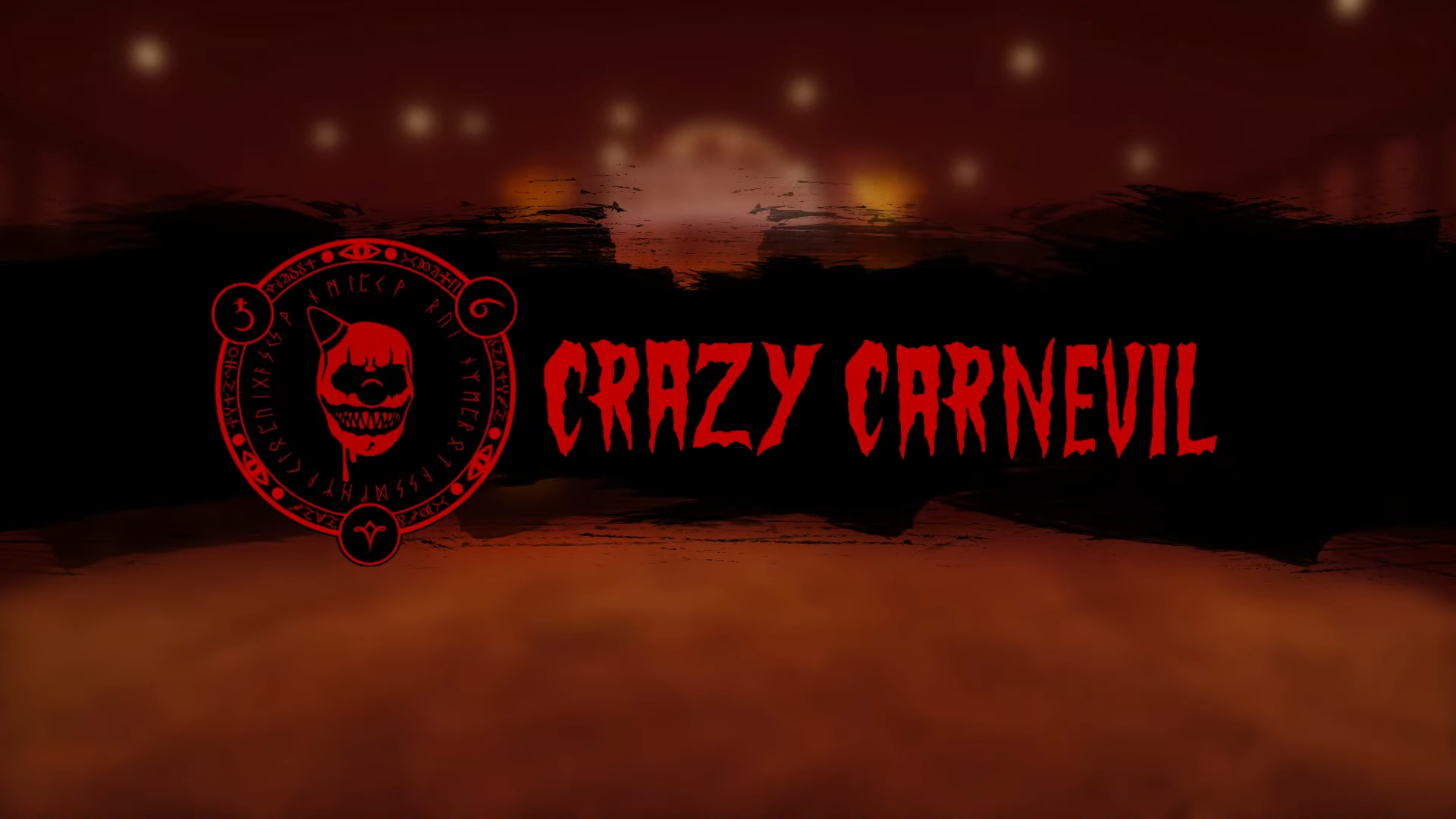 Dark Deception обои. Dark Deception. Dark Deception departing Sanity Crazy Carnevil. Dark Deception logo.