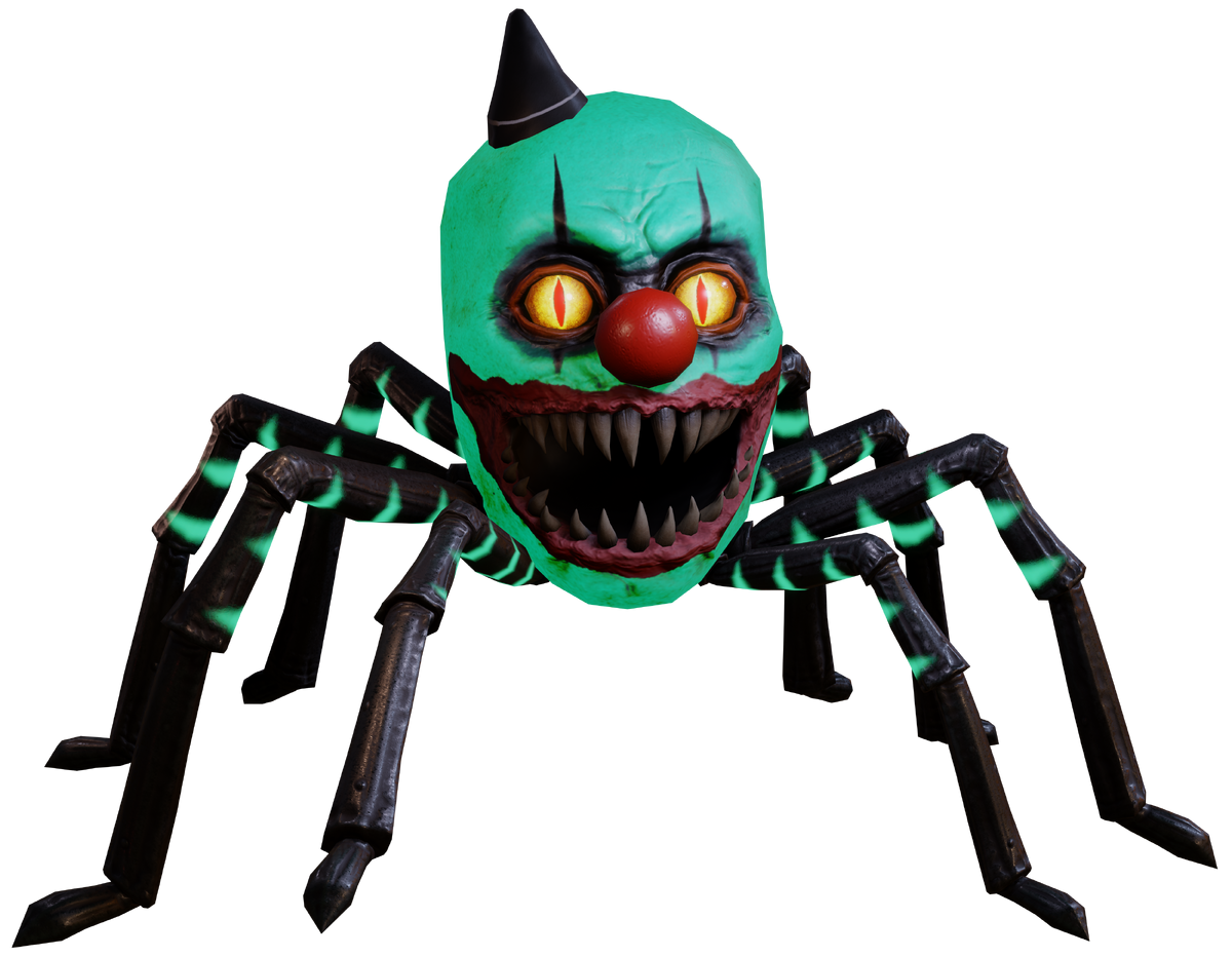 Deception wiki. Дарк десепшен вики. Дарк десепшен персонажи. Дарк десепшен персонажи. Игра dark deception.