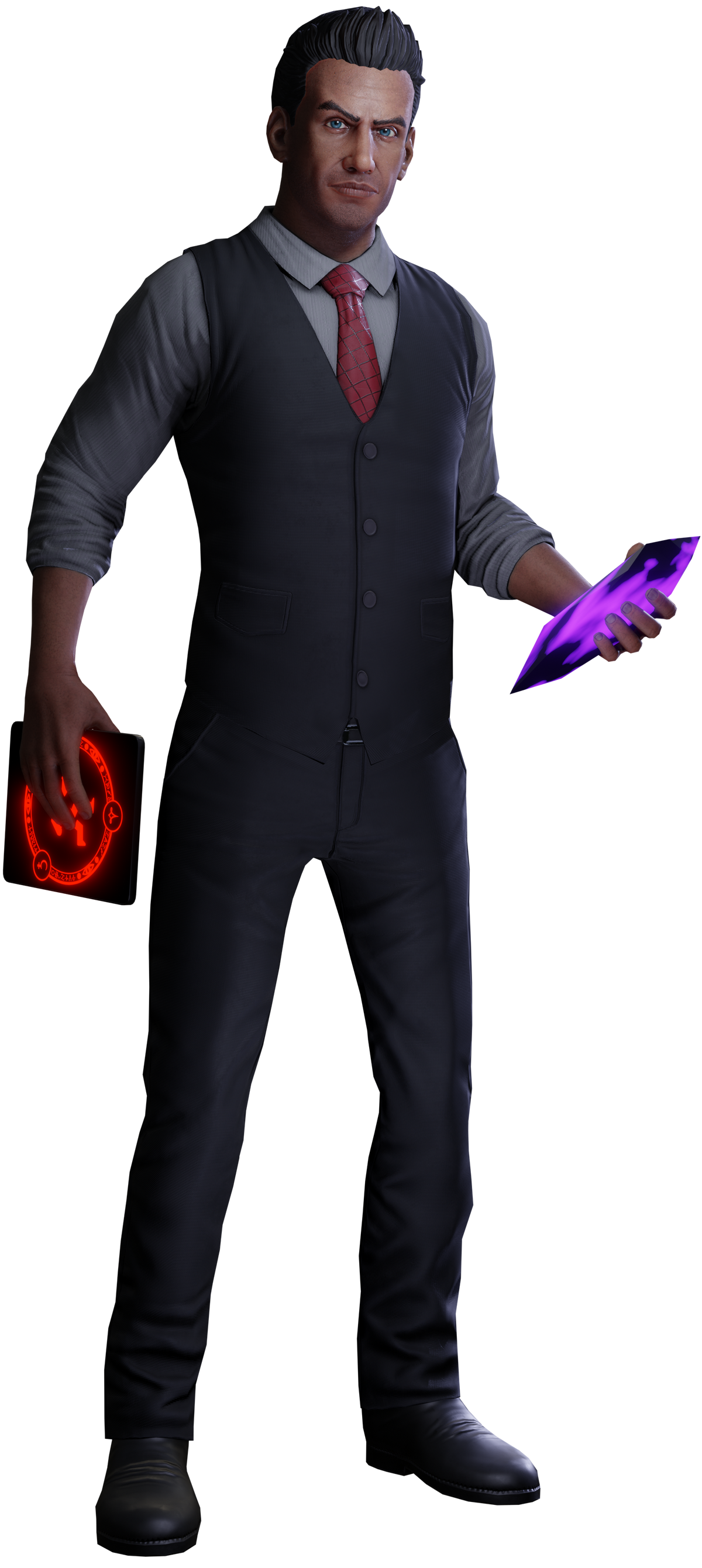 Will Smith Transparent - Roblox Muscle T Shirt Free Png,Will Smith  Transparent - free transparent png images 