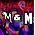 Era-MM.png