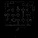 T 08 Map 02.png (71 KB) Zone 2