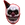 Icon clowngremlin