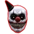 Icon clowngremlin