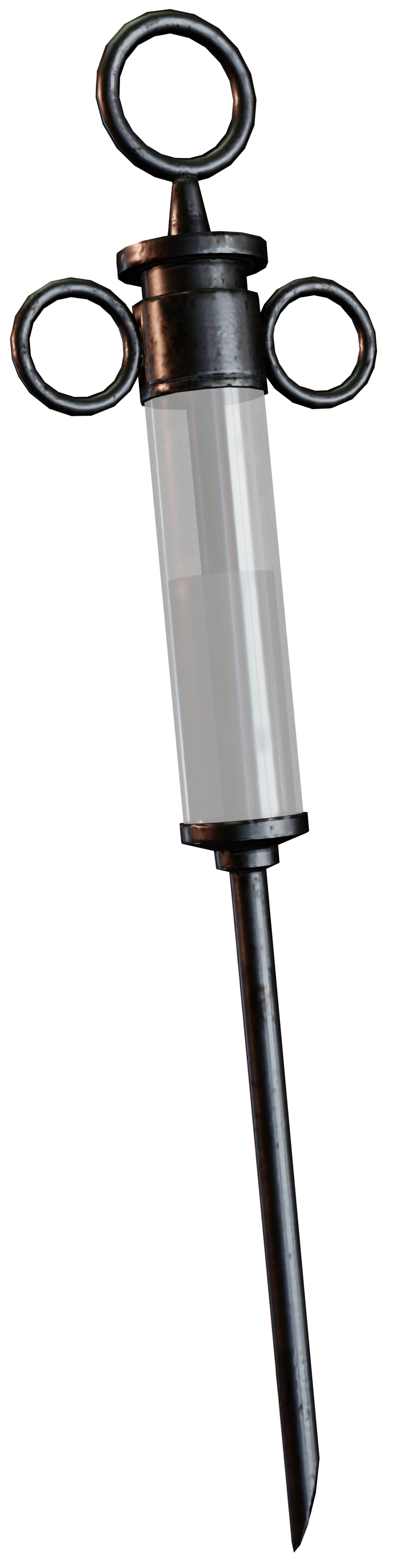 Syringes Dark Deception Wiki Fandom