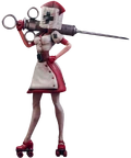 Reaper Nurse Normal.png (2.71 MB) Alternative render by TNE