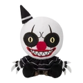 ClownGremlinPlush