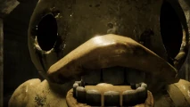 Jumpscare 4