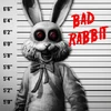 Bad Rabbit Album Cover.jpg (99 KB) "Bad Rabbit"