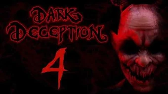 Ost Dark Deception Wiki Fandom