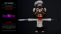 Chef Monkey CardDesc.jpg (104 KB) Trading card description