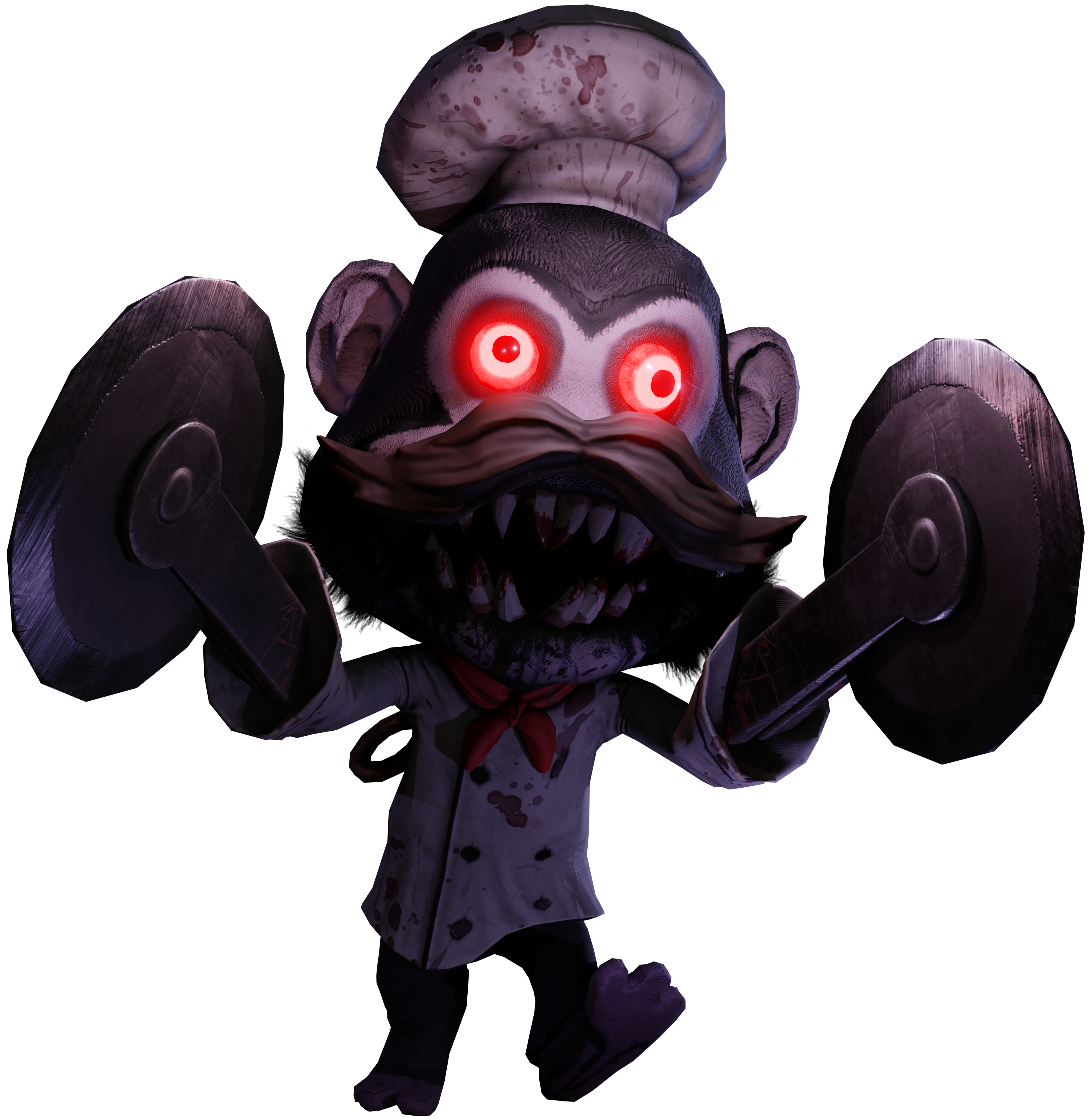 Dark deception monkeys. Dark deception monkeys. Дарк десепшен обезьяны повара. Dark deception monkeys. Дарк десепшен игрушки.