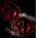 Dark deception chapter 5 fan made level. Смотреть фото Dark deception chapter 5 fan made level. Смотреть картинку Dark deception chapter 5 fan made level. Картинка про Dark deception chapter 5 fan made level. Фото Dark deception chapter 5 fan made level
